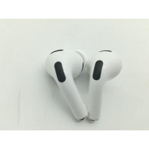 【中古】Apple AirPods Pro 3...の詳細画像2