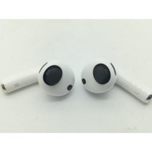 【中古】Apple AirPods Pro 3...の詳細画像3