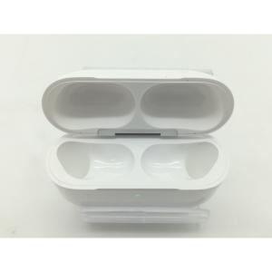 【中古】Apple AirPods Pro 3...の詳細画像5