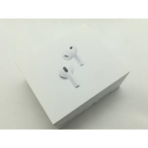 【未使用】Apple AirPods Pro ...の詳細画像1