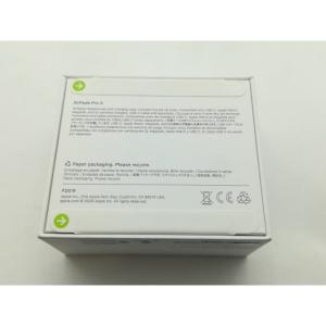 【未使用】Apple AirPods Pro ...の詳細画像2