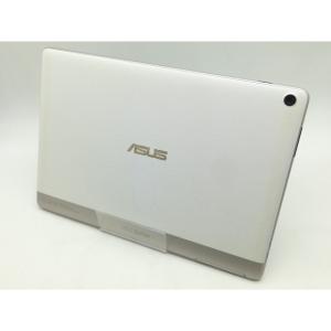 ASUS ZenPad 10 Z301MFL SIMフリーの買取情報