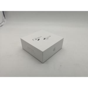 【未使用】Apple AirPods 4 アク...の詳細画像3