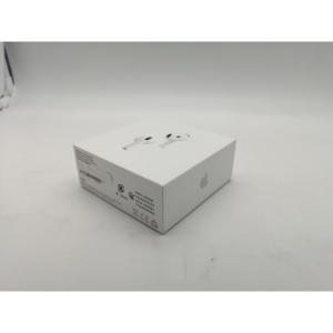 【未使用】Apple AirPods 4 アク...の詳細画像4