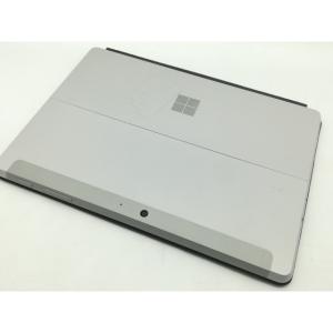 Microsoft Surface Go2【中古】の高価買取価格