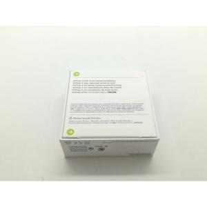 【未使用】Apple AirPods 4 アク...の詳細画像2