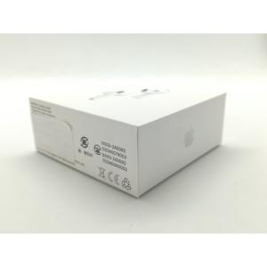 【未使用】Apple AirPods 4 アク...の詳細画像3