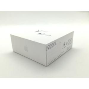 【未使用】Apple AirPods 4 アク...の詳細画像4