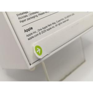 【未使用】Apple AirPods Pro ...の詳細画像3