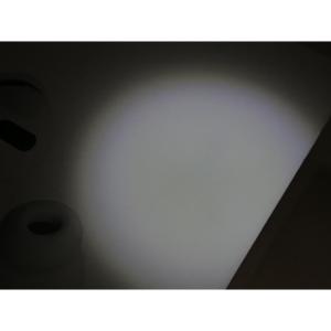 【未使用】Apple AirPods Pro ...の詳細画像5