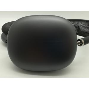 【中古】Apple AirPods Max ス...の詳細画像1