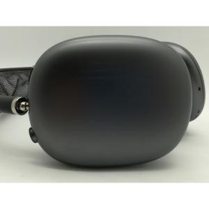 【中古】Apple AirPods Max ス...の詳細画像2