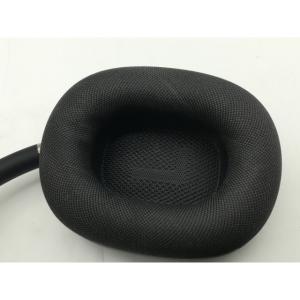 【中古】Apple AirPods Max ス...の詳細画像3