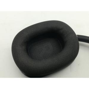 【中古】Apple AirPods Max ス...の詳細画像4