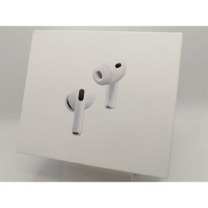 【未使用】Apple AirPods Pro ...の詳細画像1
