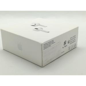 【未使用】Apple AirPods 4 アク...の詳細画像3