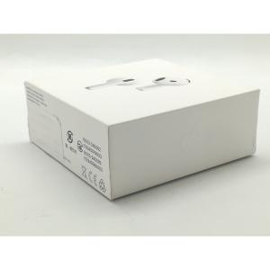 【未使用】Apple AirPods 4 アク...の詳細画像4