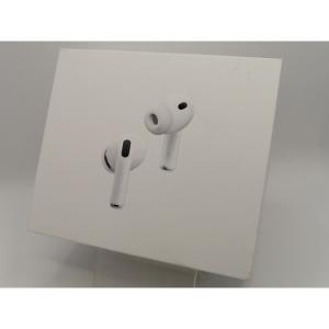 【未使用】Apple AirPods Pro ...の詳細画像1