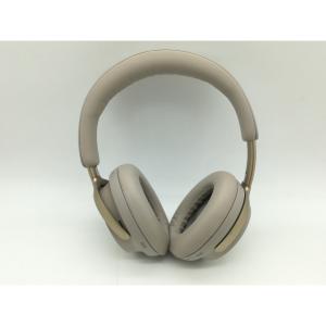 BOSE QuietComfort Ultra [サンドストーン]【ランクA】の高価買取価格