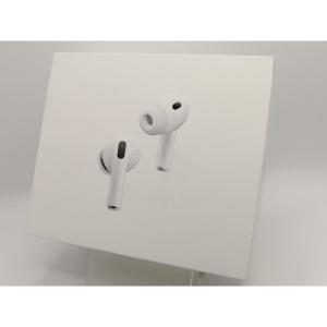 【未使用】Apple AirPods Pro ...の詳細画像1