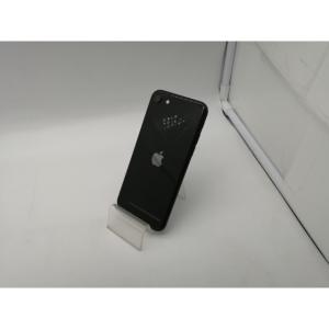 【中古】Apple 国内版 【SIMフリー】 i...の商品画像