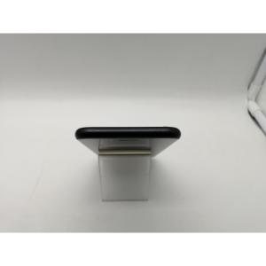 【中古】Apple 国内版 【SIMフリー】 ...の詳細画像2