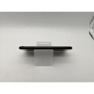 【中古】Apple 国内版 【SIMフリー】 ...の詳細画像3