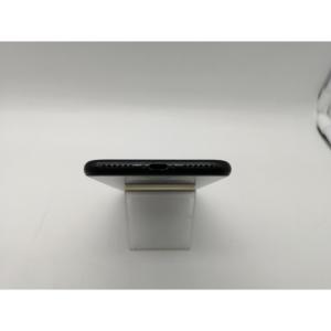 【中古】Apple 国内版 【SIMフリー】 ...の詳細画像4
