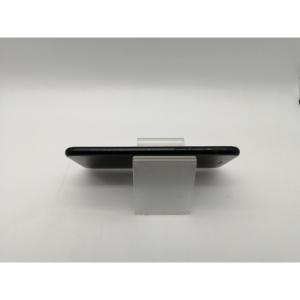 【中古】Apple 国内版 【SIMフリー】 ...の詳細画像5