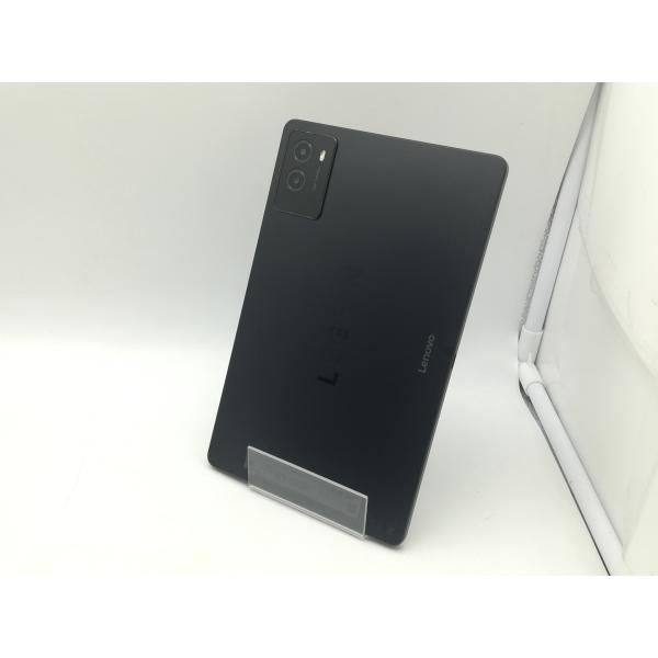 【中古】Lenovo 国内版 【Wi-Fi】 Legion Tab Gen 3 ZAEF0052JP...