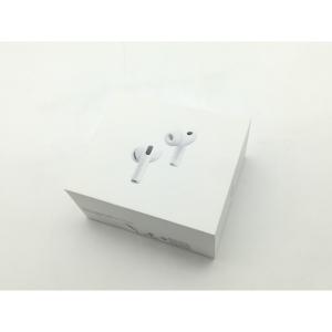 【未使用】Apple AirPods Pro ...の詳細画像1