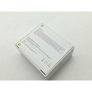 【未使用】Apple AirPods Pro ...の詳細画像2