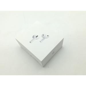 【未使用】Apple AirPods Pro ...の詳細画像1