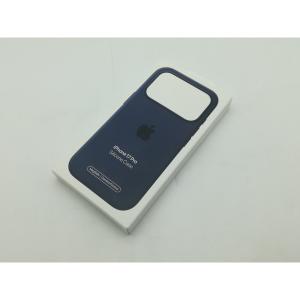 未使用 Apple MagSafe iPhone 17 Pro ケース