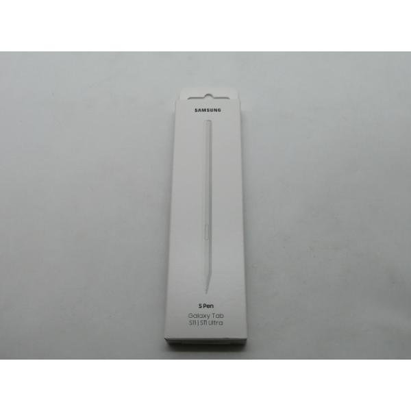【中古】SAMSUNG S Pen(Galaxy Tab S11 Ultra、Tab S11用)【O...