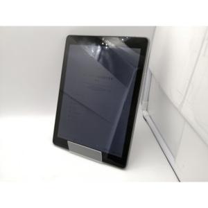 【中古】ASUS 国内版 Chromebook...の詳細画像1
