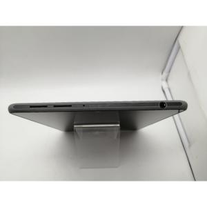 【中古】ASUS 国内版 Chromebook...の詳細画像2