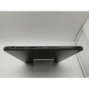 【中古】ASUS 国内版 Chromebook...の詳細画像4
