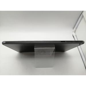 【中古】ASUS 国内版 Chromebook...の詳細画像5
