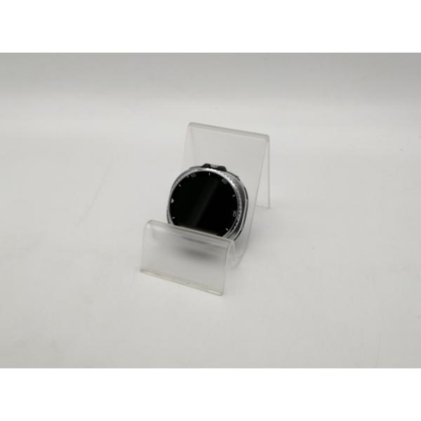 【中古】SAMSUNG Galaxy Watch8 Classic Bluetoothモデル SM-...