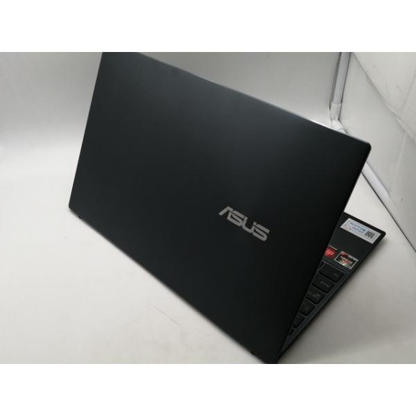 【中古】ASUS ZenBook 14 UM425IA UM425IA-AM008T パイングレー【...