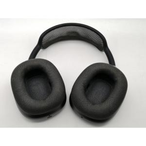 【中古】Apple AirPods Max(2...の詳細画像1
