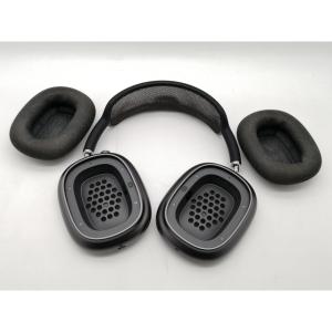 【中古】Apple AirPods Max(2...の詳細画像2