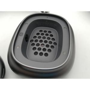 【中古】Apple AirPods Max(2...の詳細画像4