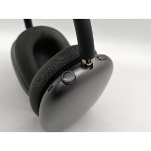 【中古】Apple AirPods Max(2...の詳細画像5