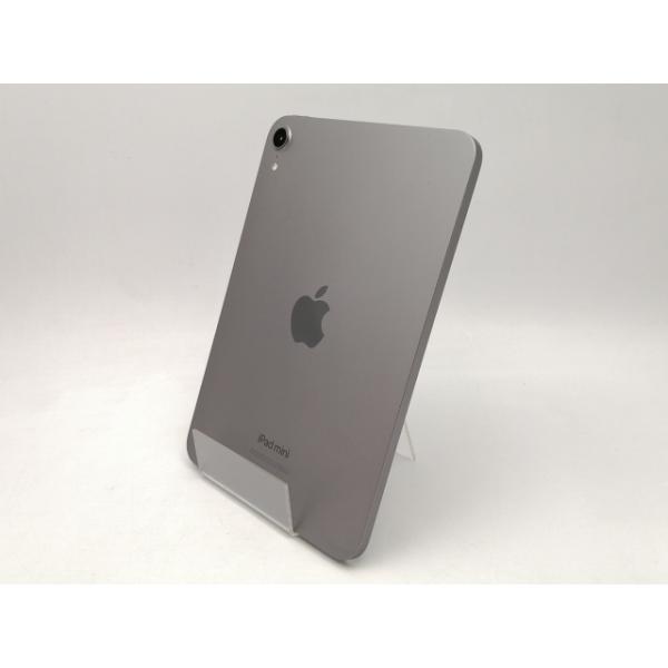 【中古】Apple 【Wi-Fi】 iPad mini（A17Pro/2024） 128GB スペー...