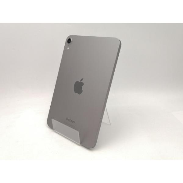 【中古】Apple 【Wi-Fi】 iPad mini（A17Pro/2024） 128GB スペー...