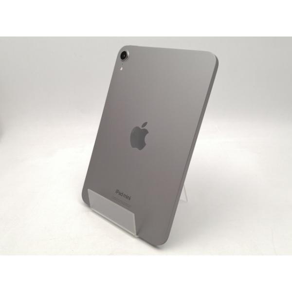 【中古】Apple 【Wi-Fi】 iPad mini（A17Pro/2024） 128GB スペー...