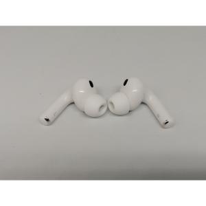 【中古】Apple AirPods Pro 3 MFHP4J/A【OSU301】保証期間１ヶ月