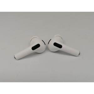 【中古】Apple AirPods Pro 3...の詳細画像1